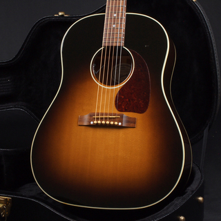 Gibson J-45 Standard VS ~Vintage Sunburst~ 2016年製