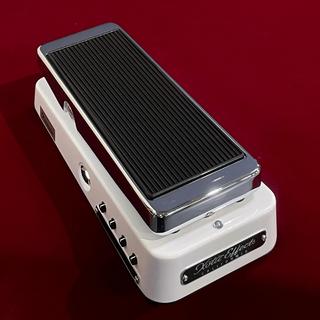 ワウ／ボリュームペダル、Xotic、Wah XW-1の検索結果【楽器検索