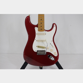 Fender VINTAGE HOT ROD 57 STRAT