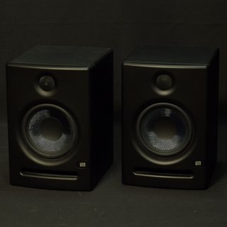 PreSonus Eris E5 Pair【福岡パルコ店】