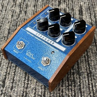 Crews Maniac Soundの検索結果【楽器検索デジマート】
