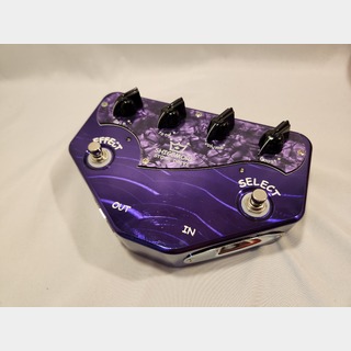 SHIGEMORI STONE DRIVEの検索結果【楽器検索デジマート】
