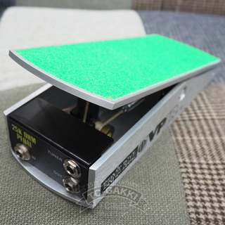 ERNIE BALL アーニー・ボール MVP ボリュームペダル 中古】 ERNIE BALL