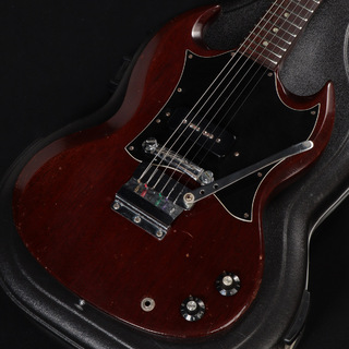 エレクトリックギター ＞ SGタイプ、Gibson、SG Juniorの検索結果