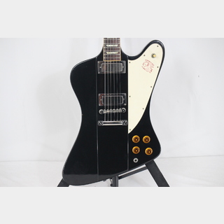 Gibson FIREBIRD V