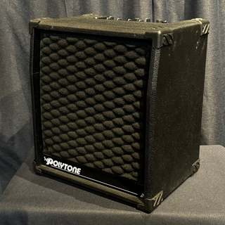 PolytoneBRUTE-2 Lead【新宿店】