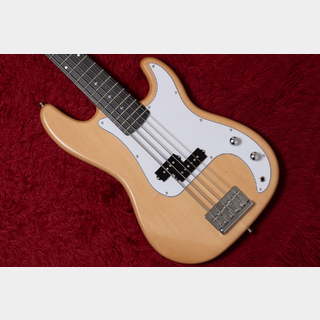 エレクトリック・ベース、woofyの検索結果【楽器検索デジマート】