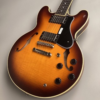 FUJIGEN(FGN) MSA-HP/14【現物画像】【中古】