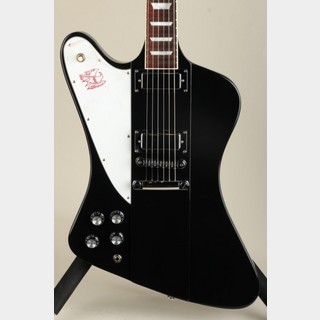 Gibson Firebird Ebony Left-Hand 2018