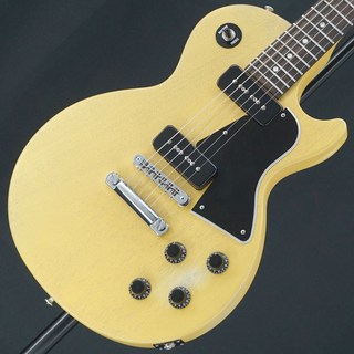 Gibson 【USED】 Les Paul Junior Special Faded (Worn Yellow) 【SN.029860529】