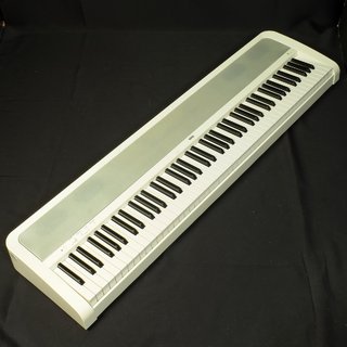KORGB1 Digital Piano【福岡パルコ店】