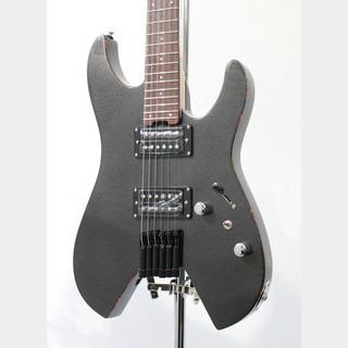 SCHECTER OL-NV-HL / BKM