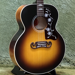 Gibson、J-15の検索結果【楽器検索デジマート】