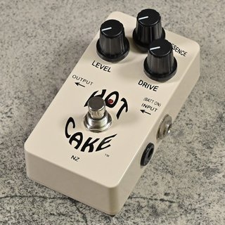 エフェクター（ギター・ベース用）、CROWTHER AUDIOの検索結果