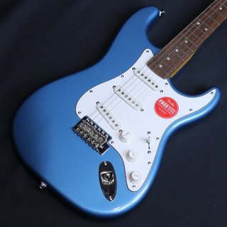 90年代　fender squier Stratocaster 良ネック 90年代fender squier Stratocaster 良ネック