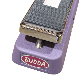BUDDA、WAHの検索結果【楽器検索デジマート】