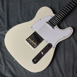 エレキギター、BUSKER'Sの検索結果【楽器検索デジマート】 エレキギター、BUSKER'Sの検索結果【楽器検索デジマート】