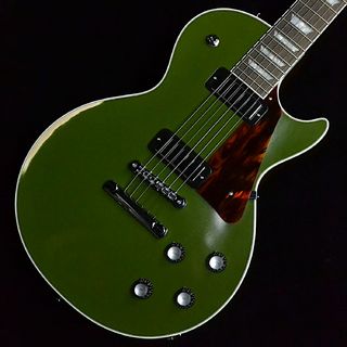 エレクトリックギター ＞ レスポールタイプ、Bacchusの検索結果【楽器