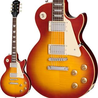 エレクトリックギター、Epiphone、Les Paul Classicの検索結果【楽器