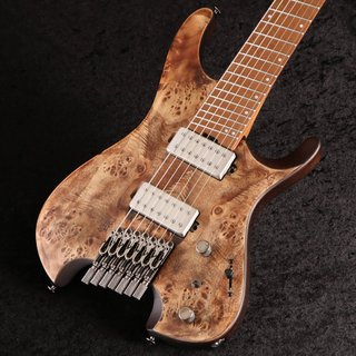 IbanezQX527PB-ABS Antique Brown Stained 【御茶ノ水本店】
