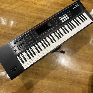 Roland 【中古】Roland　JUNO-DS61