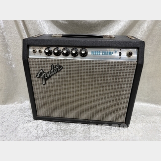 アンプ／アンプシミュレーター／真空管、Fender Champの検索結果【楽器
