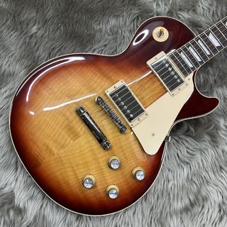 Gibson Les Paul Standard '60s Bourbon Burst