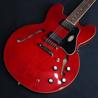 エレクトリックギター ＞ セミアコ、Epiphone、DOTの検索結果【楽器