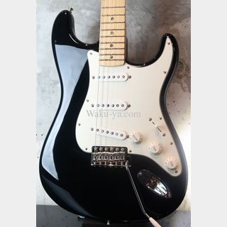 Fender Custom Shop/ Robin - Trower Sig / Stratocaster 