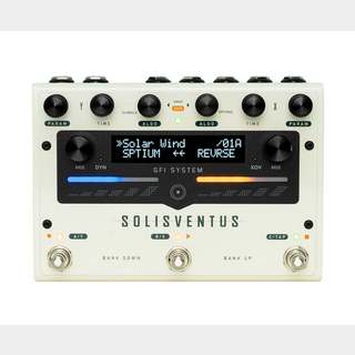 【値下げ中】初期モデル　Specular Reverb 動作未確認 値下げ中】初期モデル Specular Reverb 動作未確認 希少】初期