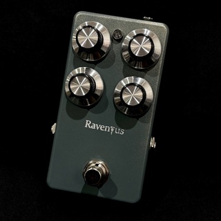 ギター 1995fx Ravenus ギター 1995fx Ravenus Ravenous | 1995fx official direct shop
