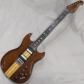 エレクトリックギター、Aria Pro IIの検索結果【楽器検索