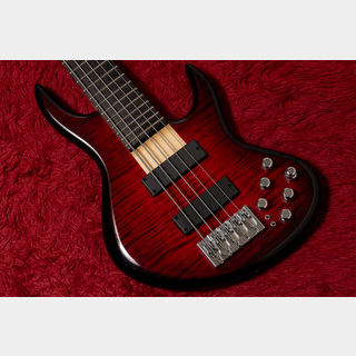 ベース、Miura Guitars U.S.A.の検索結果【楽器検索デジマート】