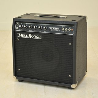 Mesa/BoogieMark I Reissue ギターアンプ【名古屋栄店】