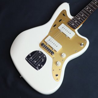 ジャズマスターの検索結果【楽器検索デジマート】