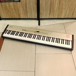 RolandFP-5 Digital Piano 【梅田店】