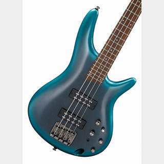 ベース、Ibanezの検索結果【楽器検索デジマート】