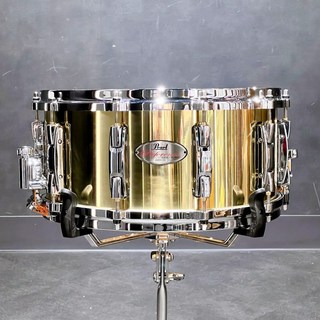 Pearl【USED】 RFB1465 [Reference Brass 14 × 6.5]