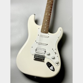 エレクトリックギター ＞ STタイプ、Squier by Fenderの検索結果【楽器
