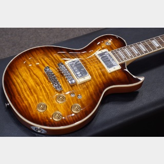 Aria Pro II PE-700 / BS(Brown Sunburst)