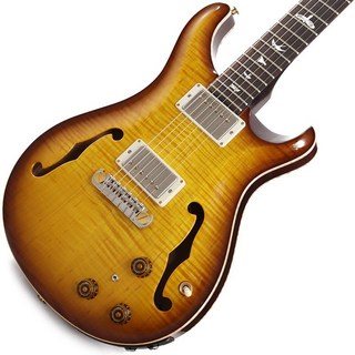 Paul Reed Smith(PRS) Hollowbody II Piezo 10Top (McCarty Tobacco Sunburst) [SN.0356601] 【特価】