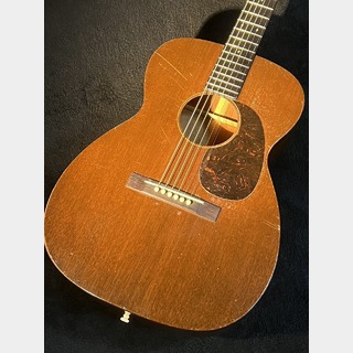 Martin 【Vintage】 00-17 【1942年製】 