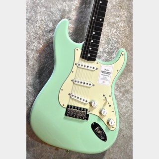 エレクトリックギター ＞ STタイプ、fender、Stratocasterの検索結果