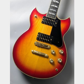エレクトリックギター、YAMAHA、SXの検索結果【楽器検索デジマート】