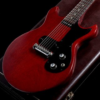Gibson 1965 Melody Maker Cherry  【渋谷店】