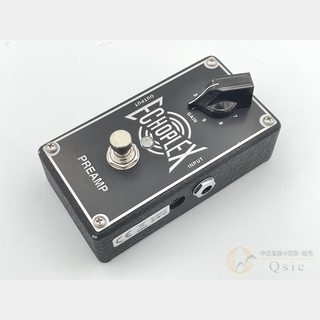 ギター用エフェクター、Jim Dunlop、Echoplex EP101の検索結果