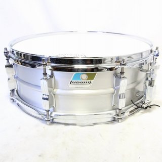 Ludwigの検索結果【楽器検索デジマート】