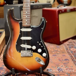 エレクトリックギター、Fender Japanの検索結果【楽器検索デジマート】