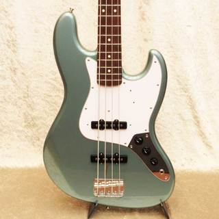 Fender Japan JB62