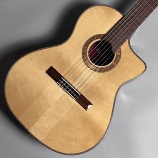 Martinez MP-14 Rose